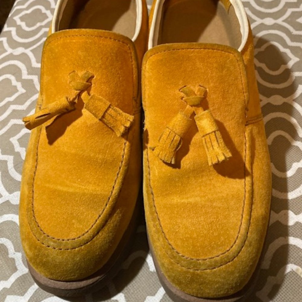 Womans shoes
